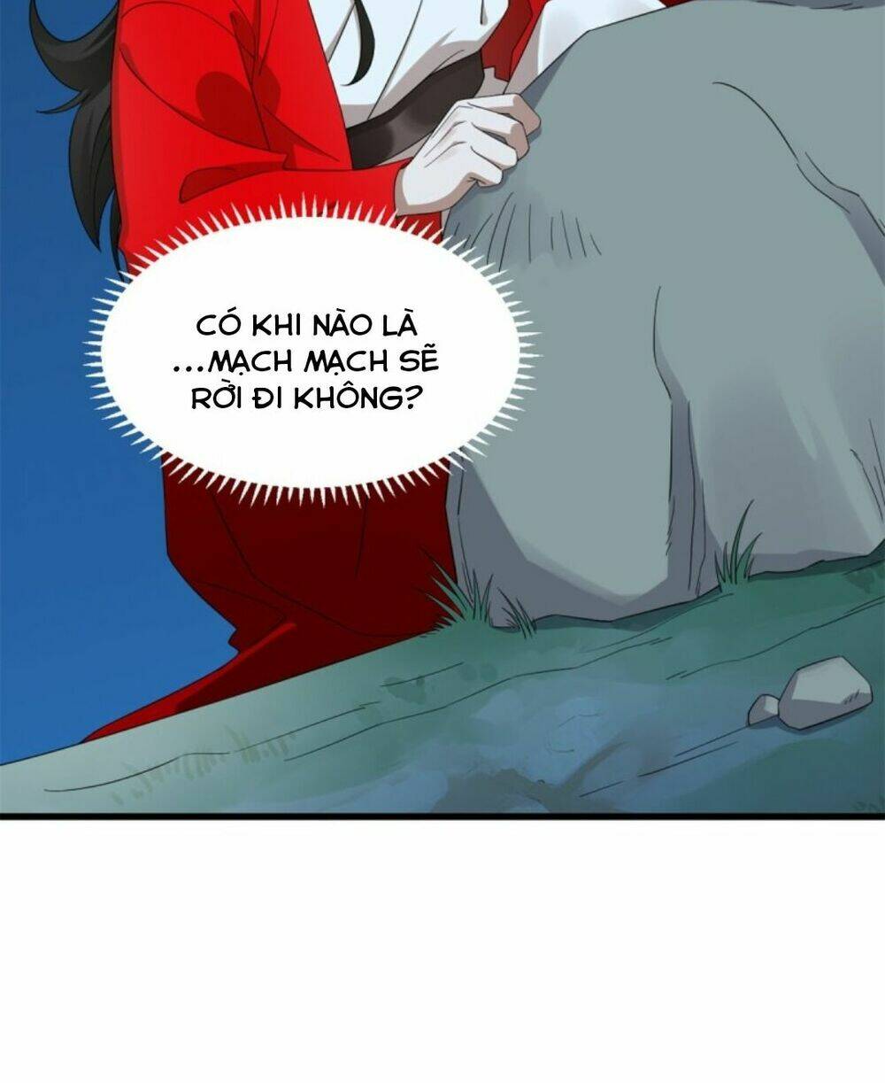 Độc Bộ Thiên Hạ: Đặc Công Thần Y Chapter 333 - Trang 36