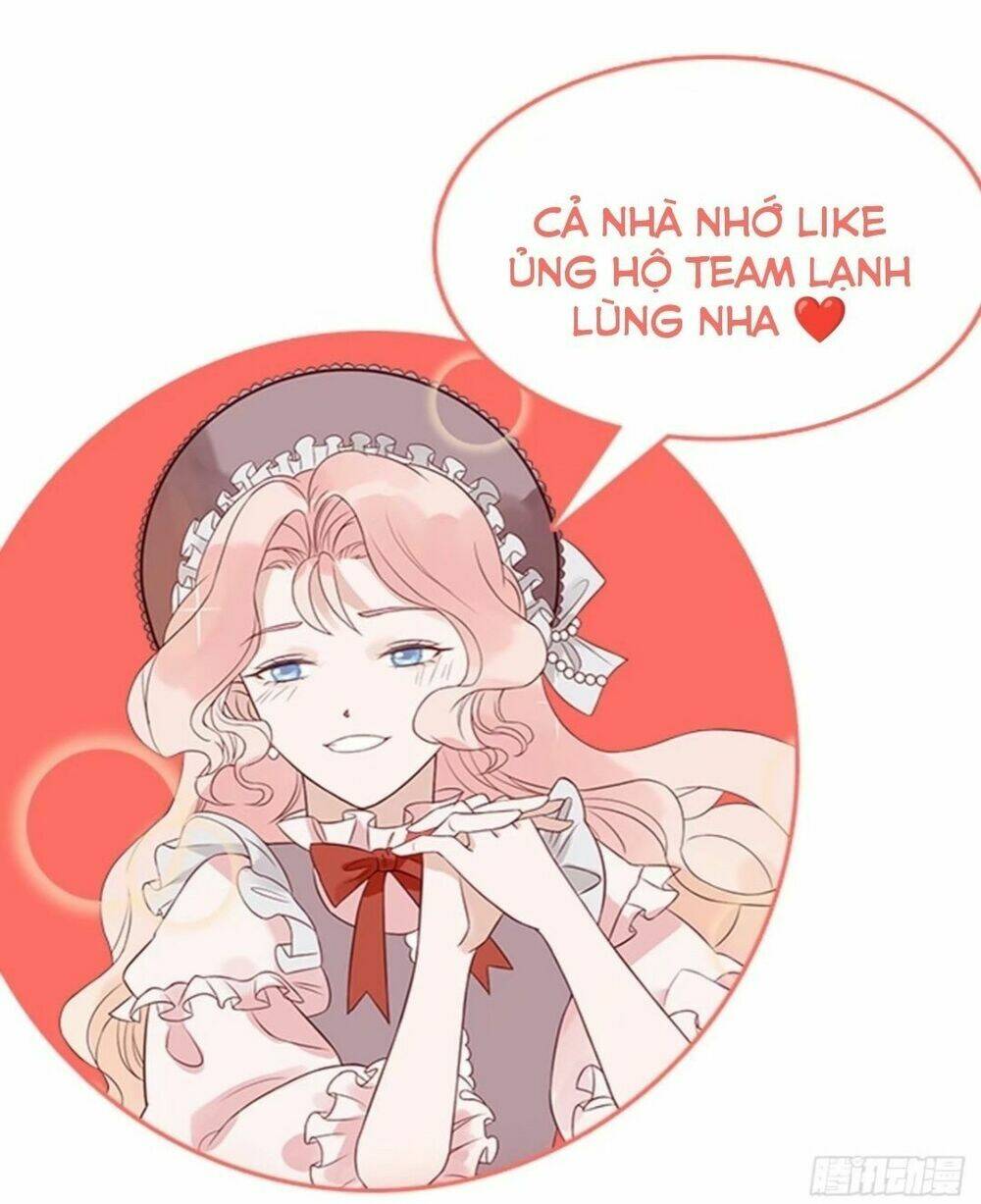 Độc Bộ Thiên Hạ: Đặc Công Thần Y - Chapter 333 - Page 37