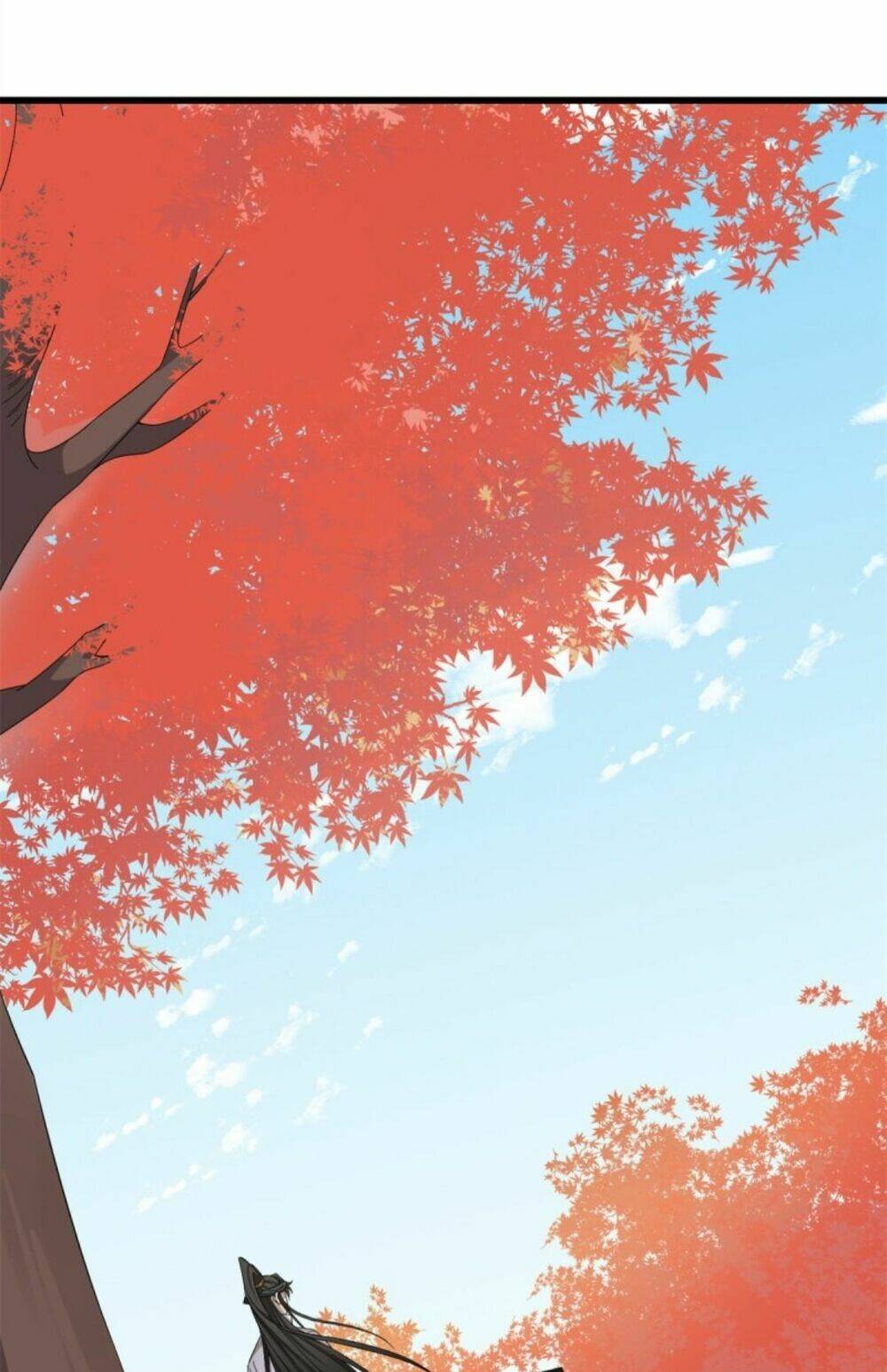 Độc Bộ Thiên Hạ: Đặc Công Thần Y Chapter 333 - Trang 4