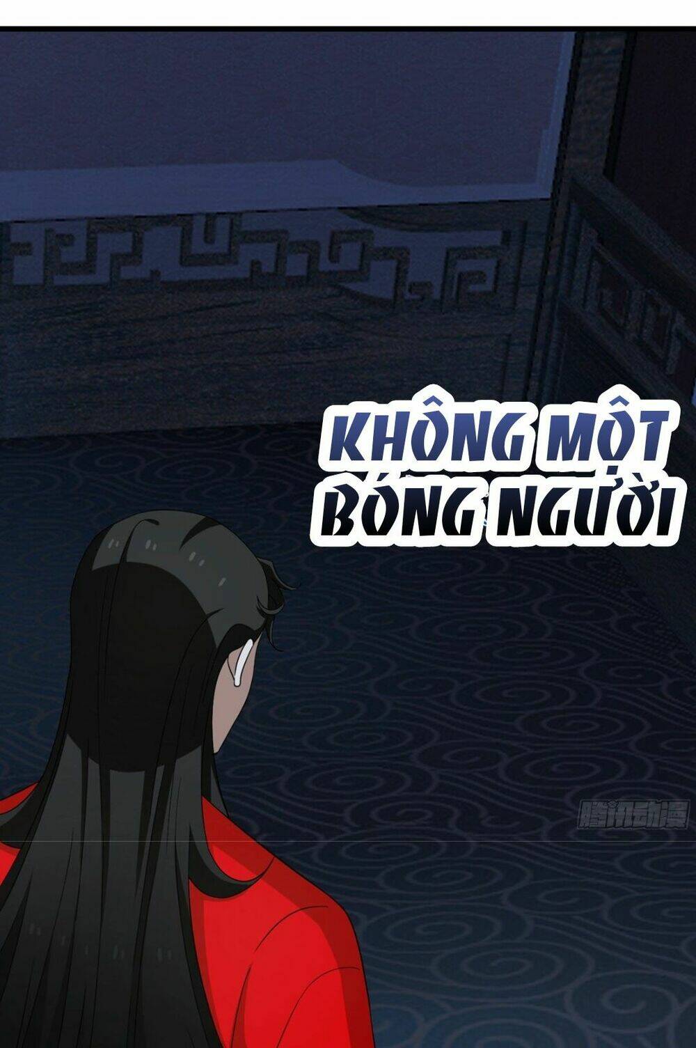 Độc Bộ Thiên Hạ: Đặc Công Thần Y Chapter 334 - Trang 9