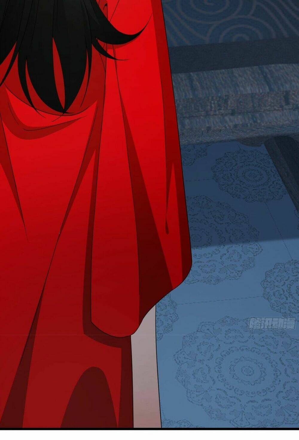 Độc Bộ Thiên Hạ: Đặc Công Thần Y Chapter 334 - Trang 10