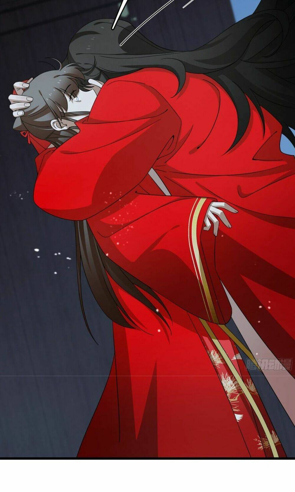 Độc Bộ Thiên Hạ: Đặc Công Thần Y Chapter 334 - Trang 13