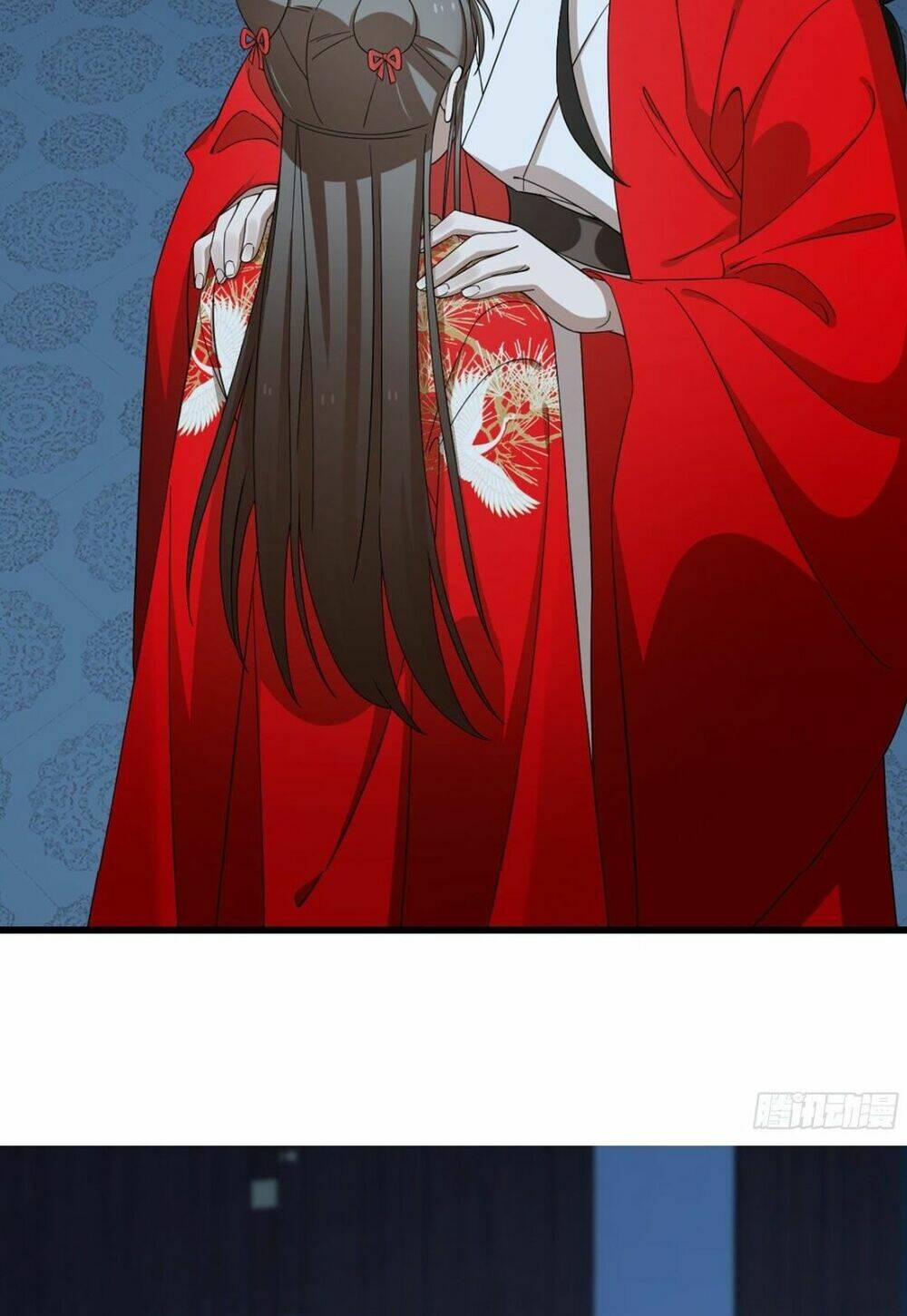 Độc Bộ Thiên Hạ: Đặc Công Thần Y Chapter 334 - Trang 16