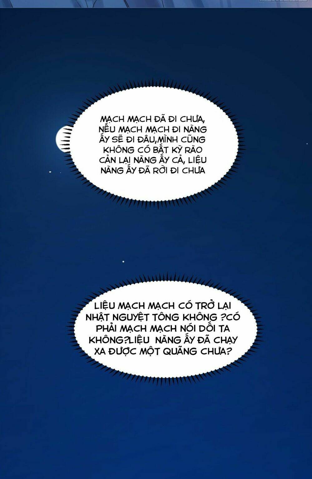 Độc Bộ Thiên Hạ: Đặc Công Thần Y Chapter 334 - Trang 1