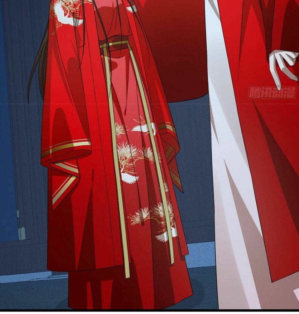 Độc Bộ Thiên Hạ: Đặc Công Thần Y Chapter 334 - Trang 21