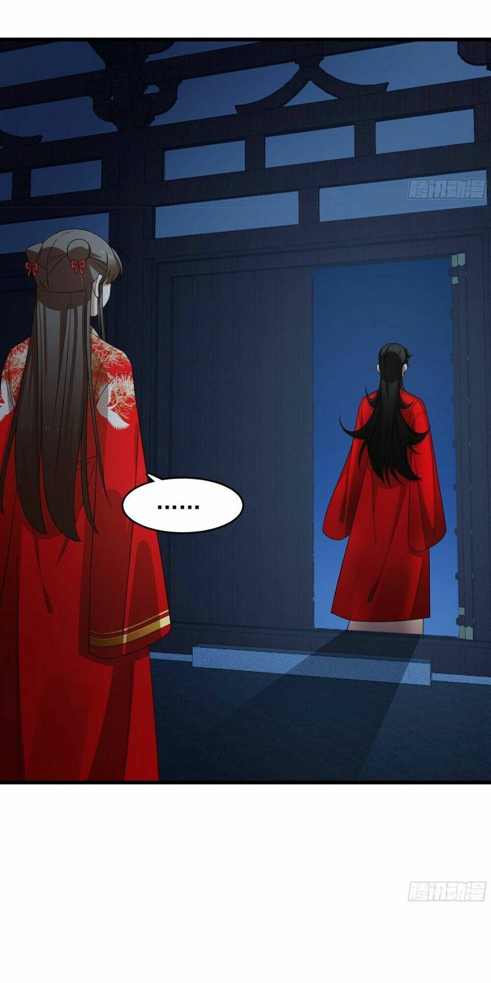 Độc Bộ Thiên Hạ: Đặc Công Thần Y Chapter 334 - Trang 22