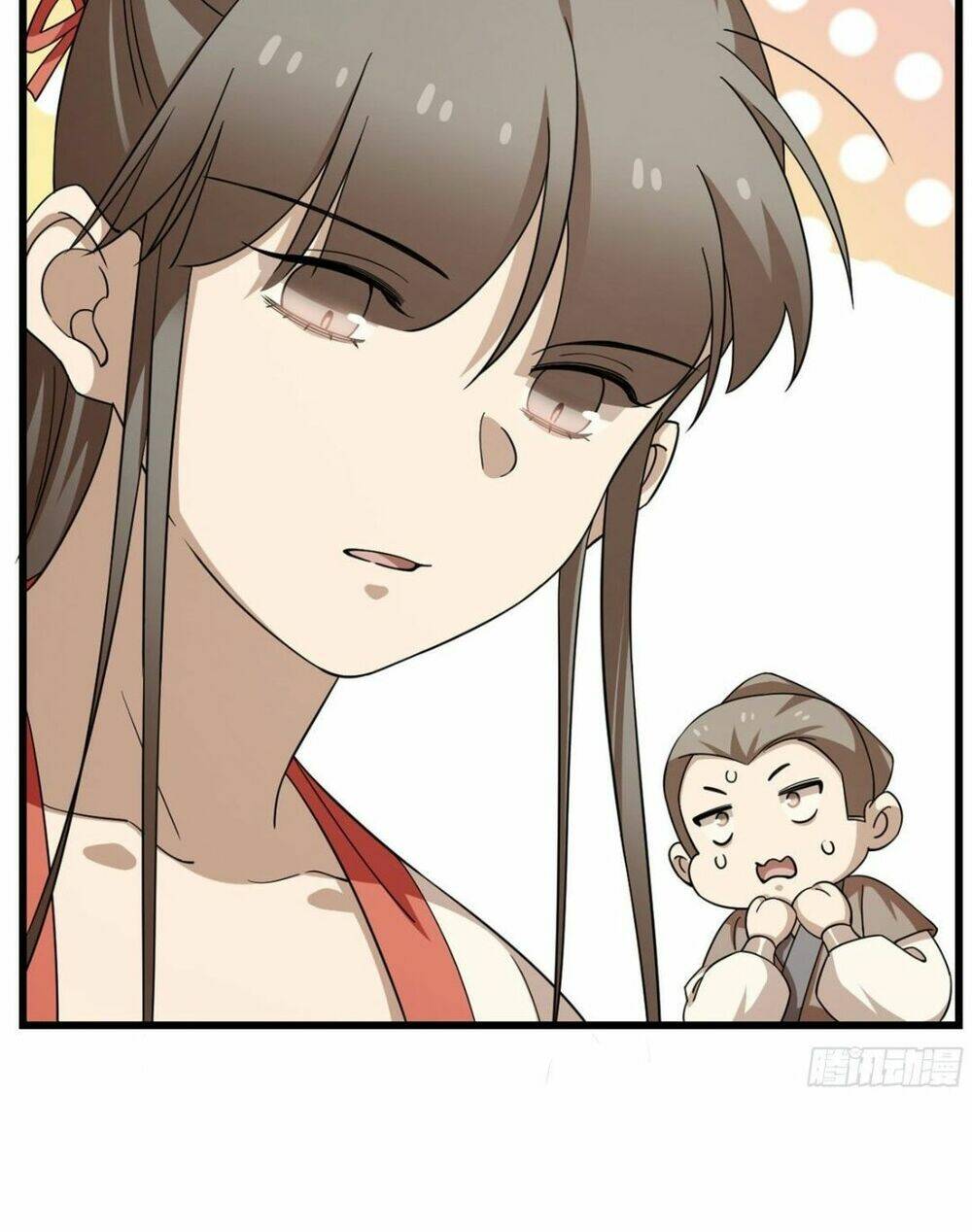 Độc Bộ Thiên Hạ: Đặc Công Thần Y Chapter 334 - Trang 30