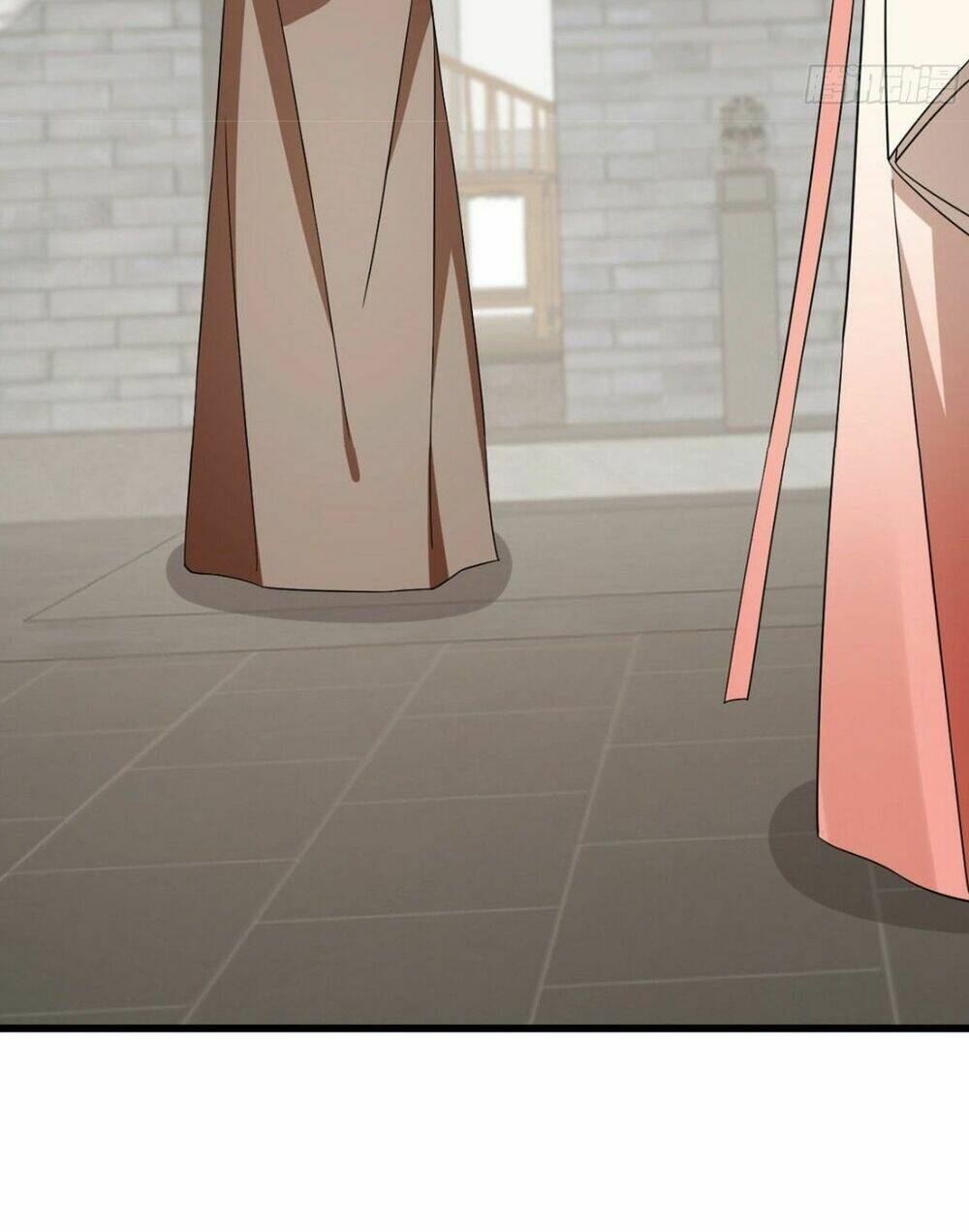 Độc Bộ Thiên Hạ: Đặc Công Thần Y Chapter 334 - Trang 34