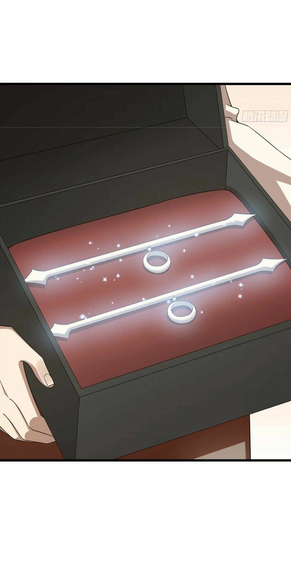 Độc Bộ Thiên Hạ: Đặc Công Thần Y Chapter 334 - Trang 35