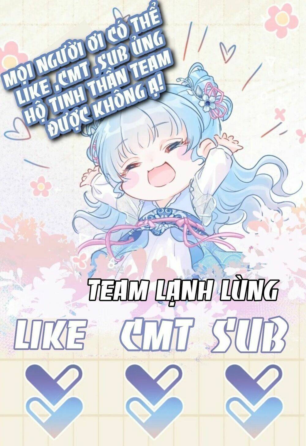 Độc Bộ Thiên Hạ: Đặc Công Thần Y - Chapter 334 - Page 36