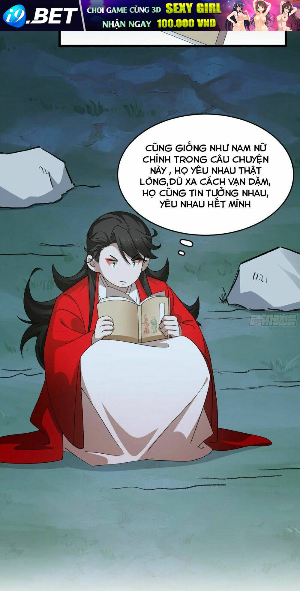 Độc Bộ Thiên Hạ: Đặc Công Thần Y Chapter 334 - Trang 4