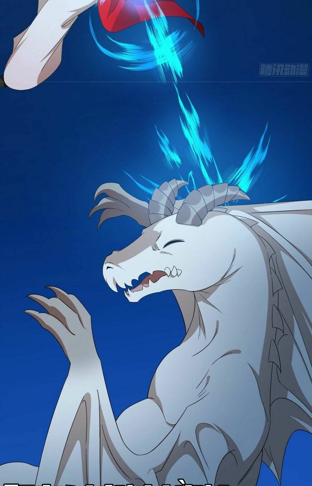 Độc Bộ Thiên Hạ: Đặc Công Thần Y Chapter 334 - Trang 6