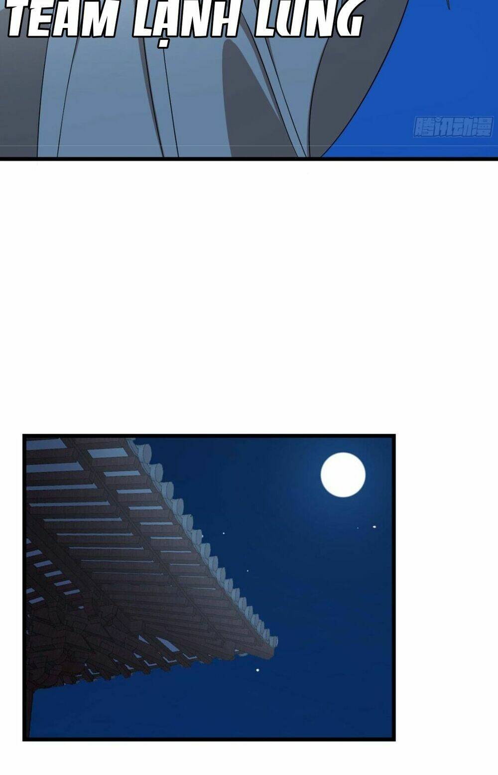 Độc Bộ Thiên Hạ: Đặc Công Thần Y Chapter 334 - Trang 7