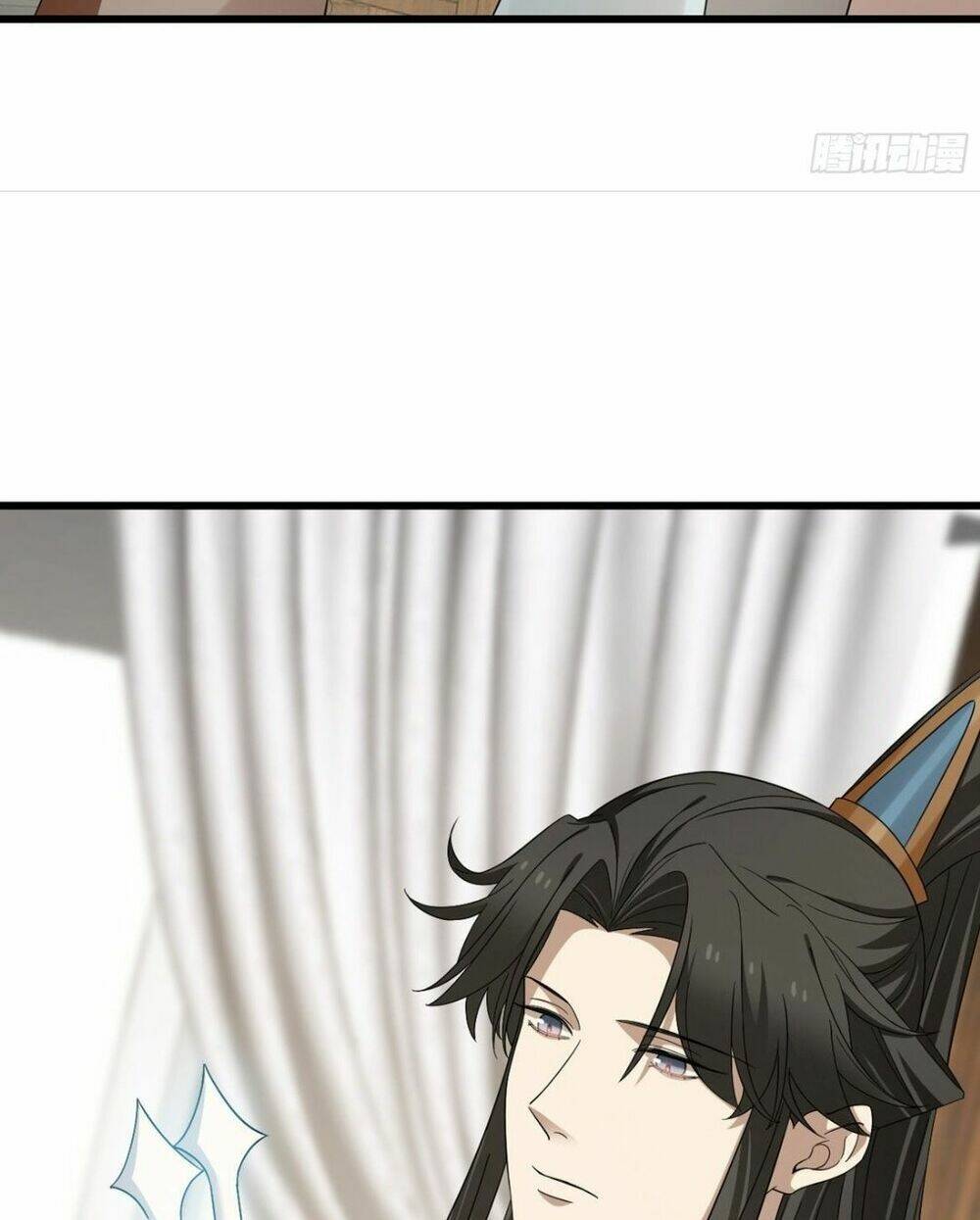 Độc Bộ Thiên Hạ: Đặc Công Thần Y Chapter 335 - Trang 9