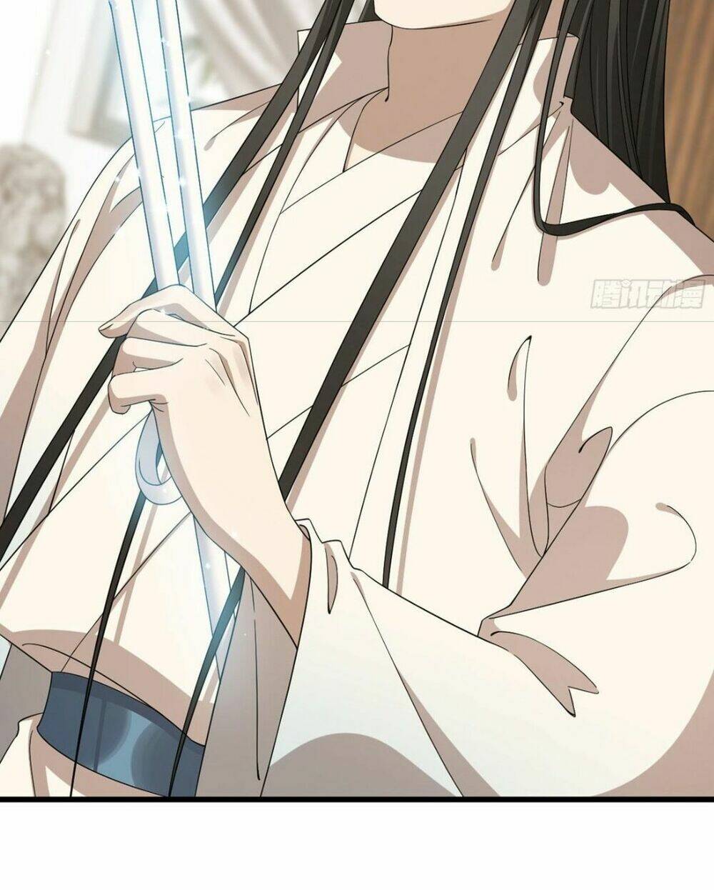 Độc Bộ Thiên Hạ: Đặc Công Thần Y Chapter 335 - Trang 10