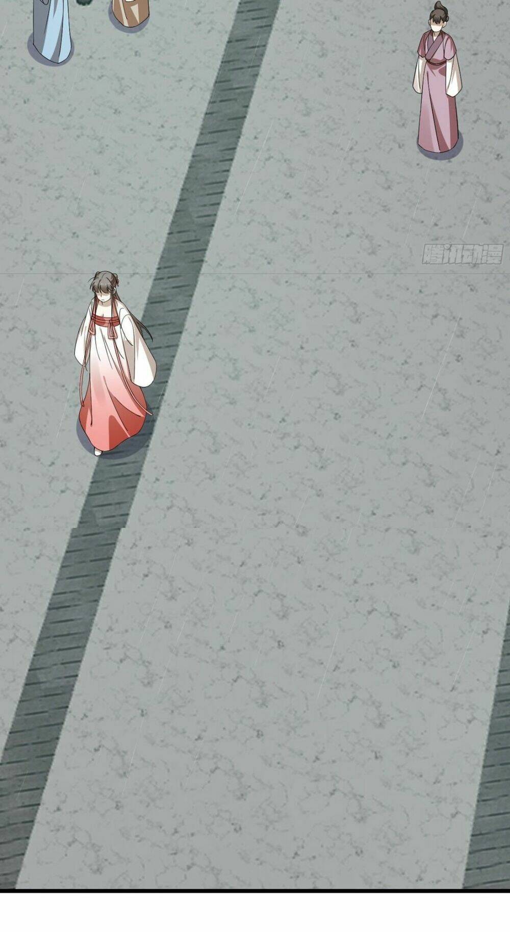 Độc Bộ Thiên Hạ: Đặc Công Thần Y Chapter 335 - Trang 14