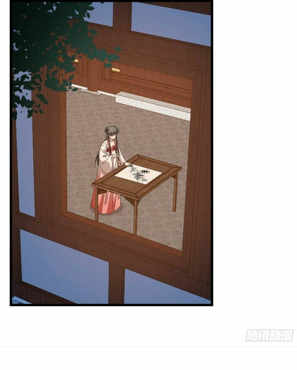 Độc Bộ Thiên Hạ: Đặc Công Thần Y Chapter 335 - Trang 17