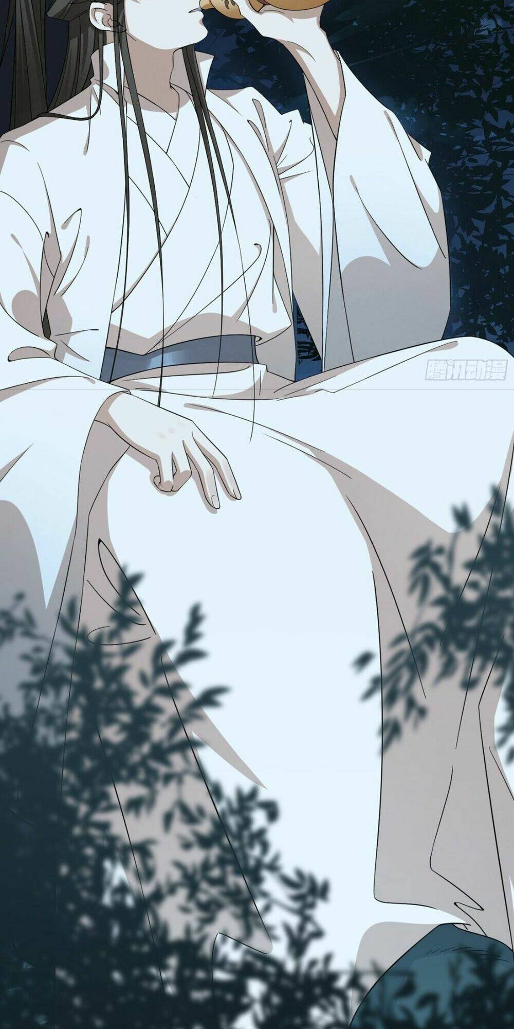 Độc Bộ Thiên Hạ: Đặc Công Thần Y Chapter 335 - Trang 19