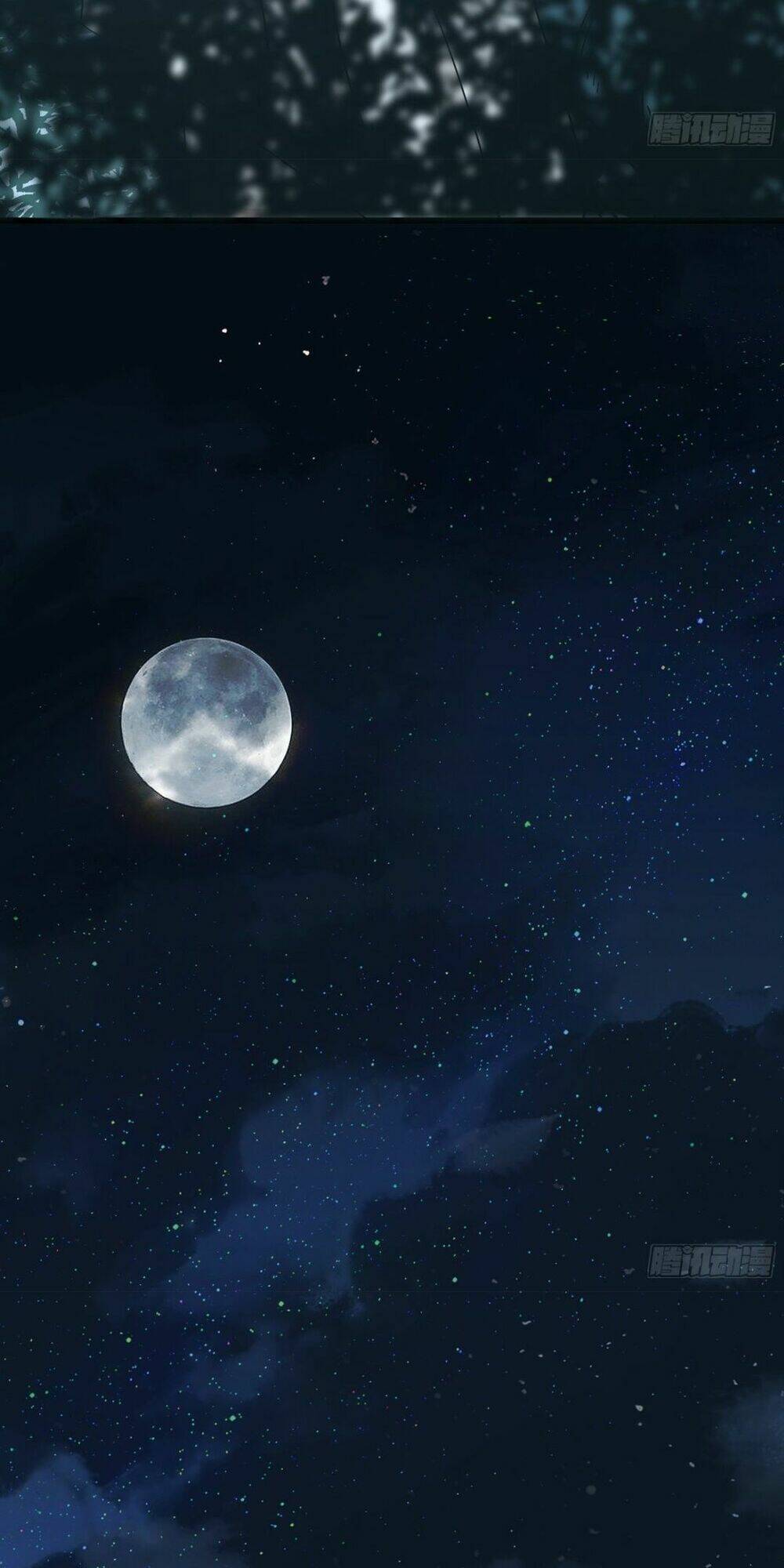 Độc Bộ Thiên Hạ: Đặc Công Thần Y Chapter 335 - Trang 20