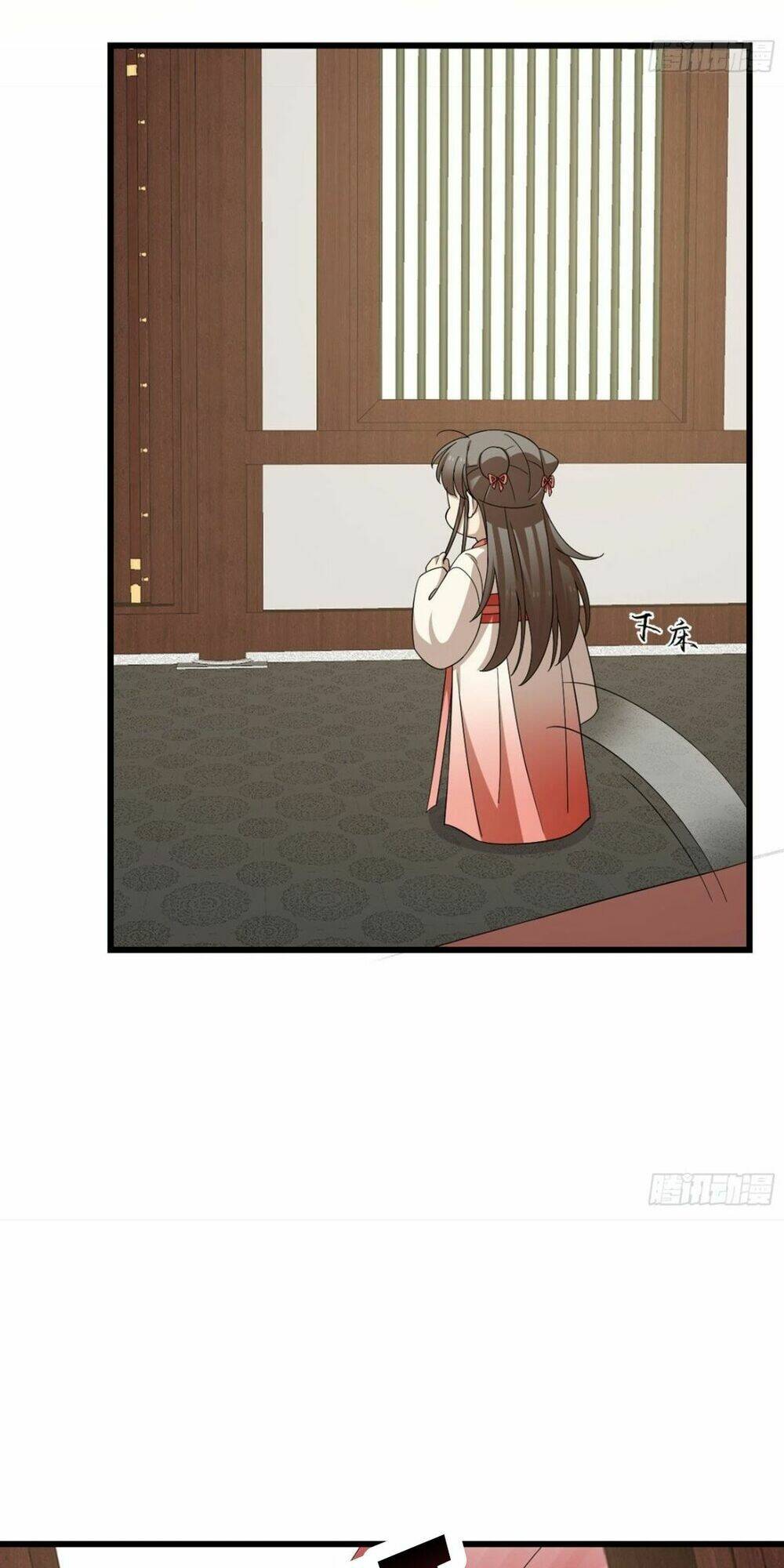 Độc Bộ Thiên Hạ: Đặc Công Thần Y Chapter 335 - Trang 23