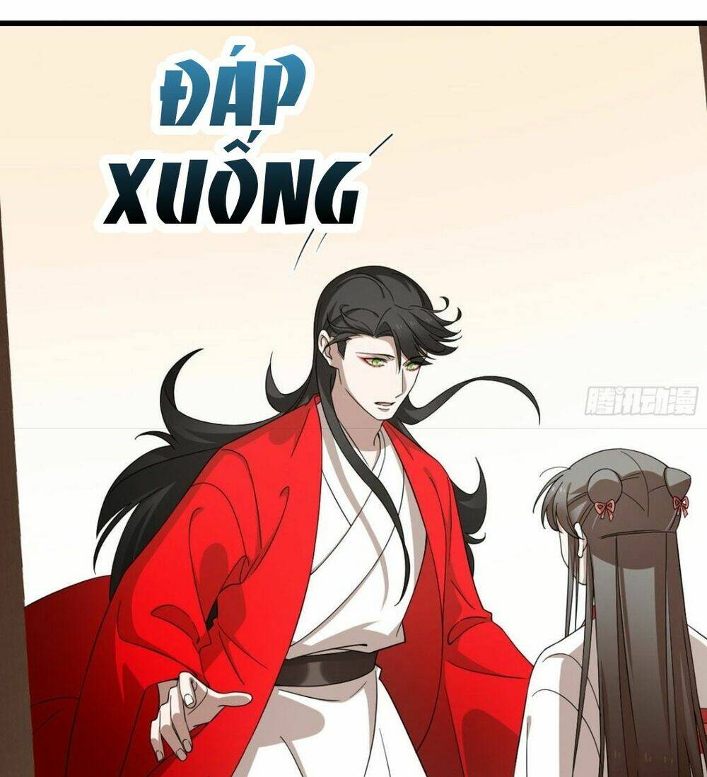 Độc Bộ Thiên Hạ: Đặc Công Thần Y Chapter 335 - Trang 25