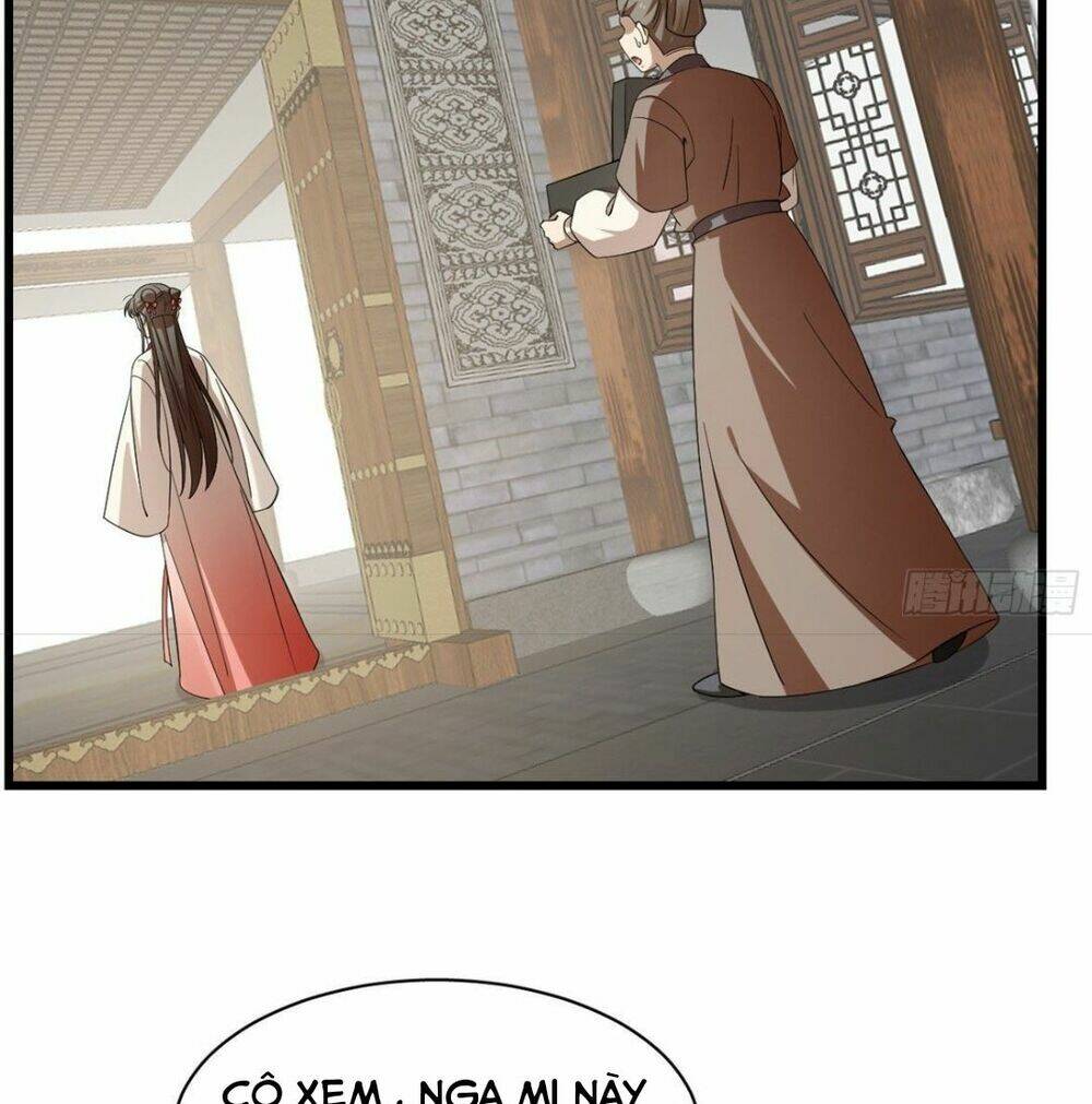 Độc Bộ Thiên Hạ: Đặc Công Thần Y Chapter 335 - Trang 2