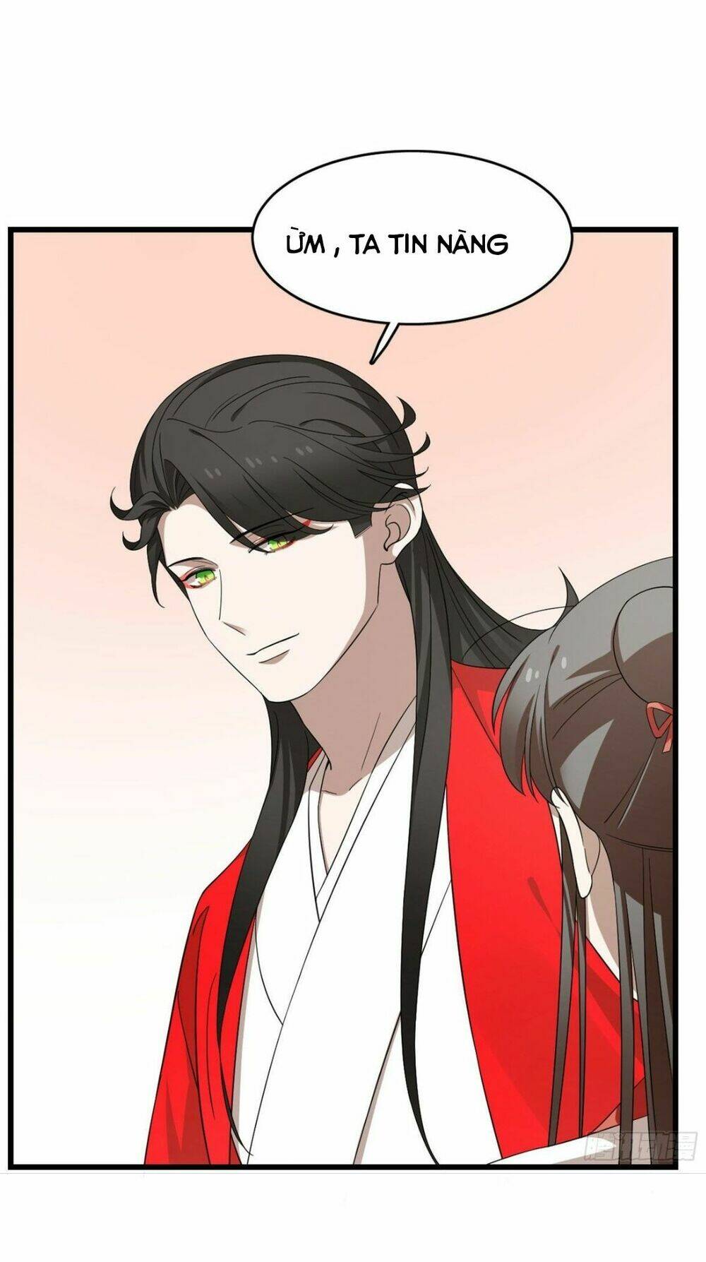 Độc Bộ Thiên Hạ: Đặc Công Thần Y Chapter 335 - Trang 32