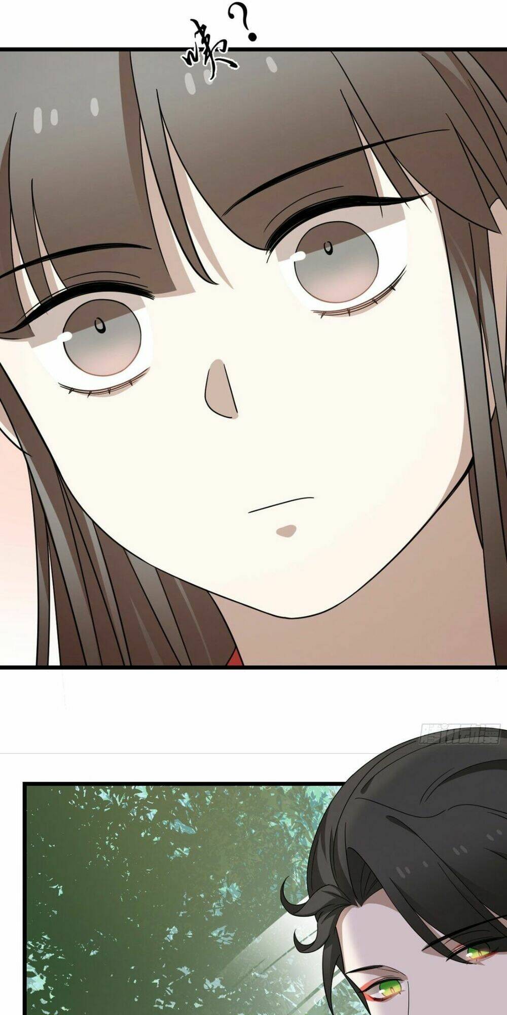 Độc Bộ Thiên Hạ: Đặc Công Thần Y Chapter 335 - Trang 33