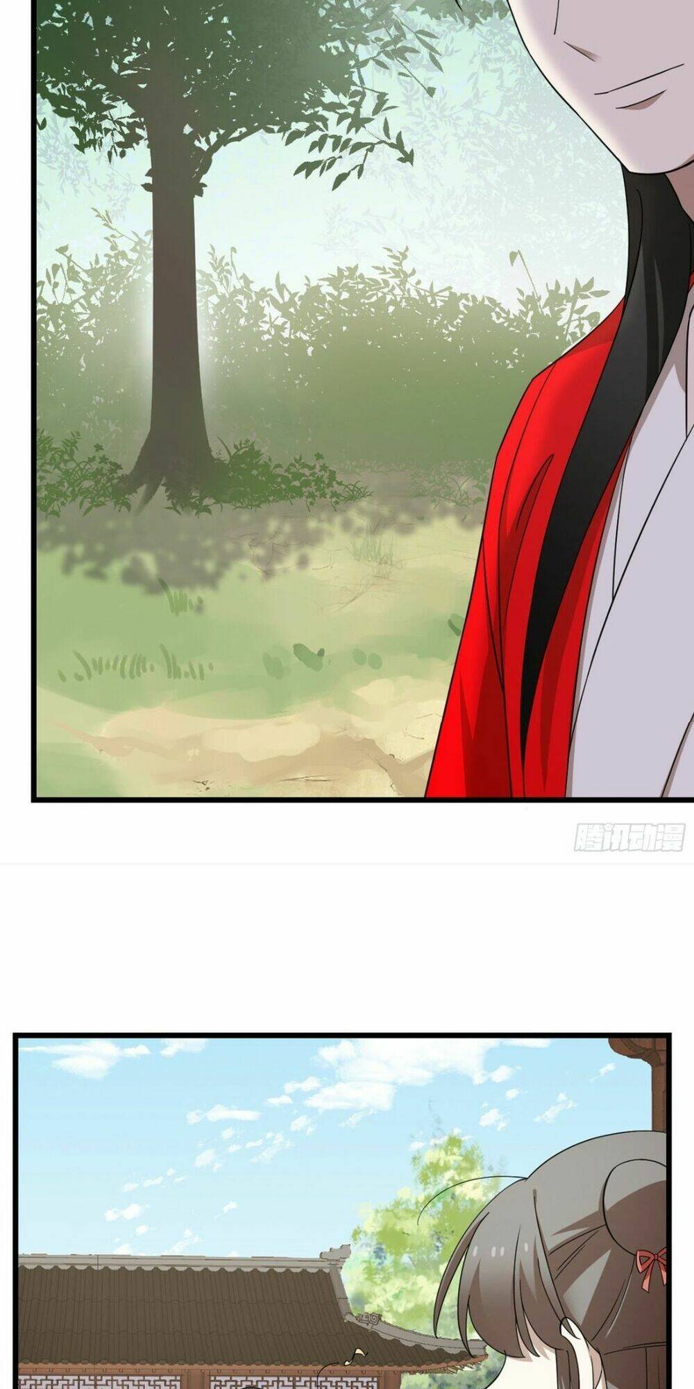 Độc Bộ Thiên Hạ: Đặc Công Thần Y Chapter 335 - Trang 34