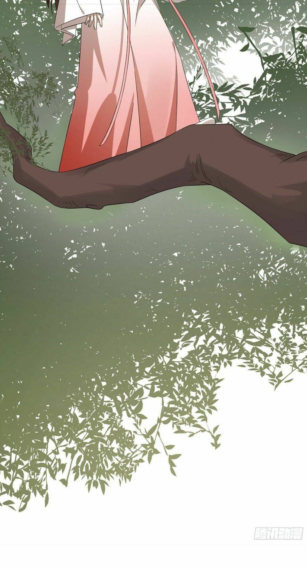 Độc Bộ Thiên Hạ: Đặc Công Thần Y Chapter 335 - Trang 38