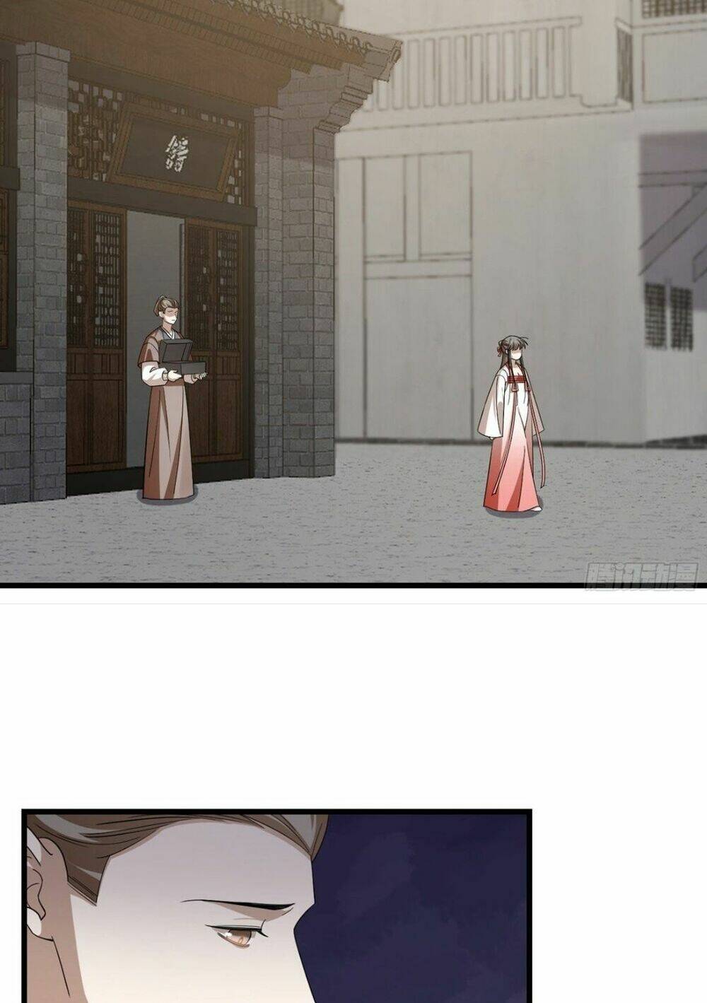 Độc Bộ Thiên Hạ: Đặc Công Thần Y Chapter 335 - Trang 5