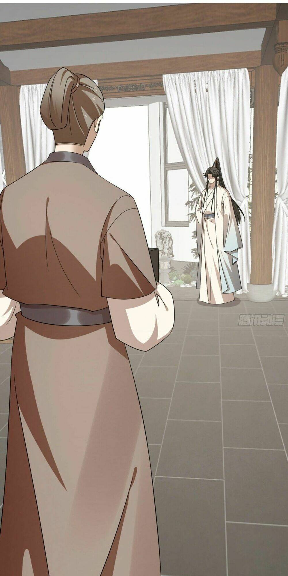 Độc Bộ Thiên Hạ: Đặc Công Thần Y Chapter 335 - Trang 7