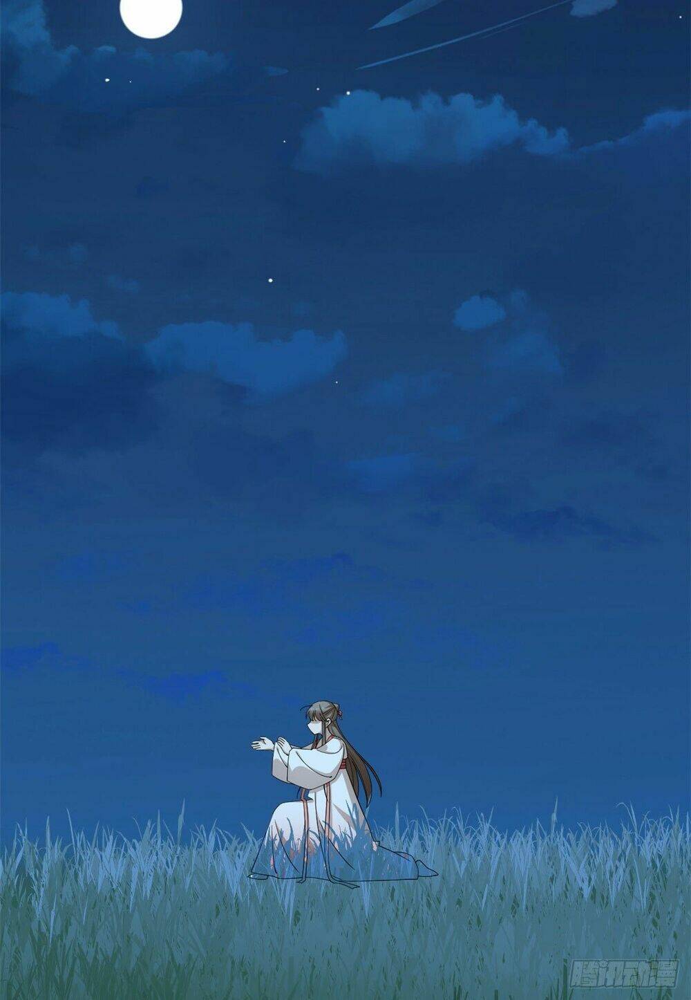 Độc Bộ Thiên Hạ: Đặc Công Thần Y Chapter 336 - Trang 11