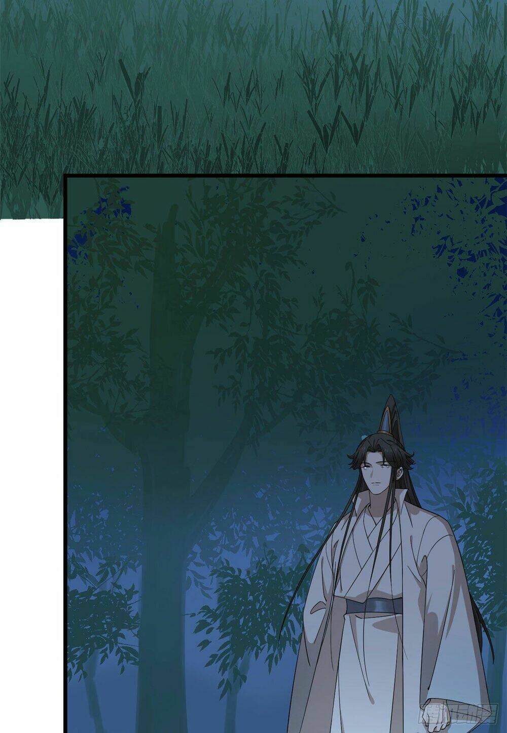 Độc Bộ Thiên Hạ: Đặc Công Thần Y Chapter 336 - Trang 12