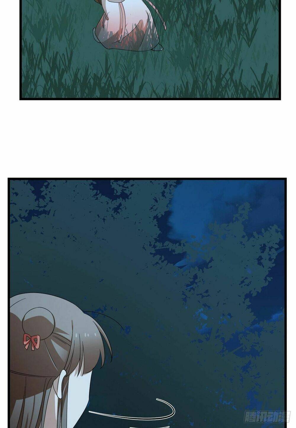 Độc Bộ Thiên Hạ: Đặc Công Thần Y Chapter 336 - Trang 18