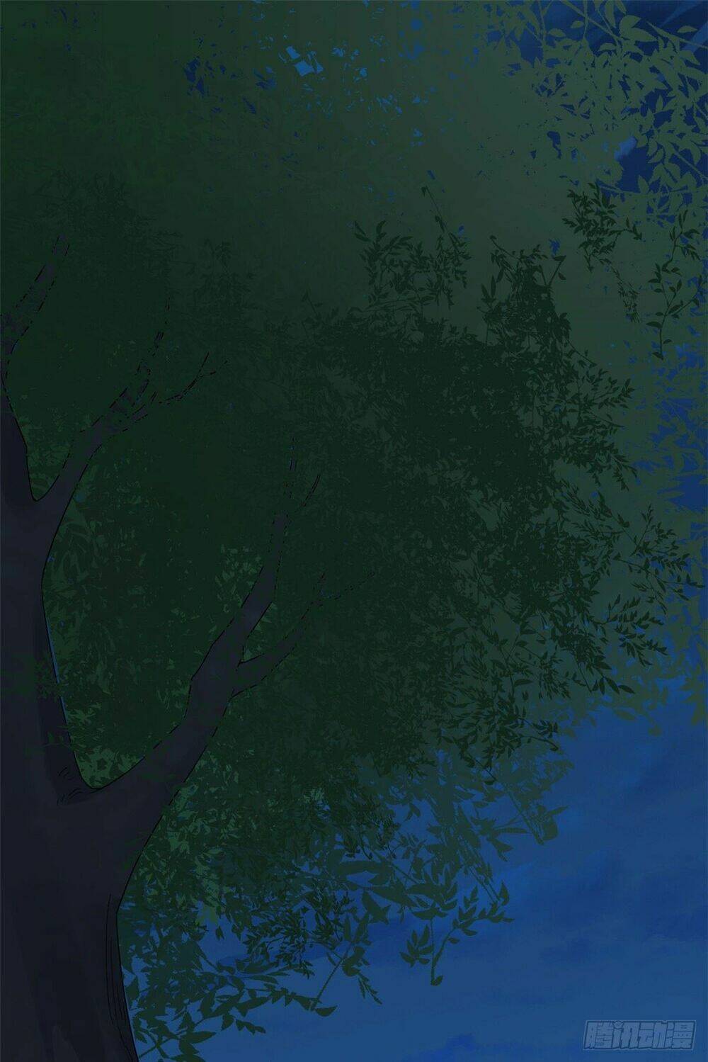 Độc Bộ Thiên Hạ: Đặc Công Thần Y Chapter 336 - Trang 1