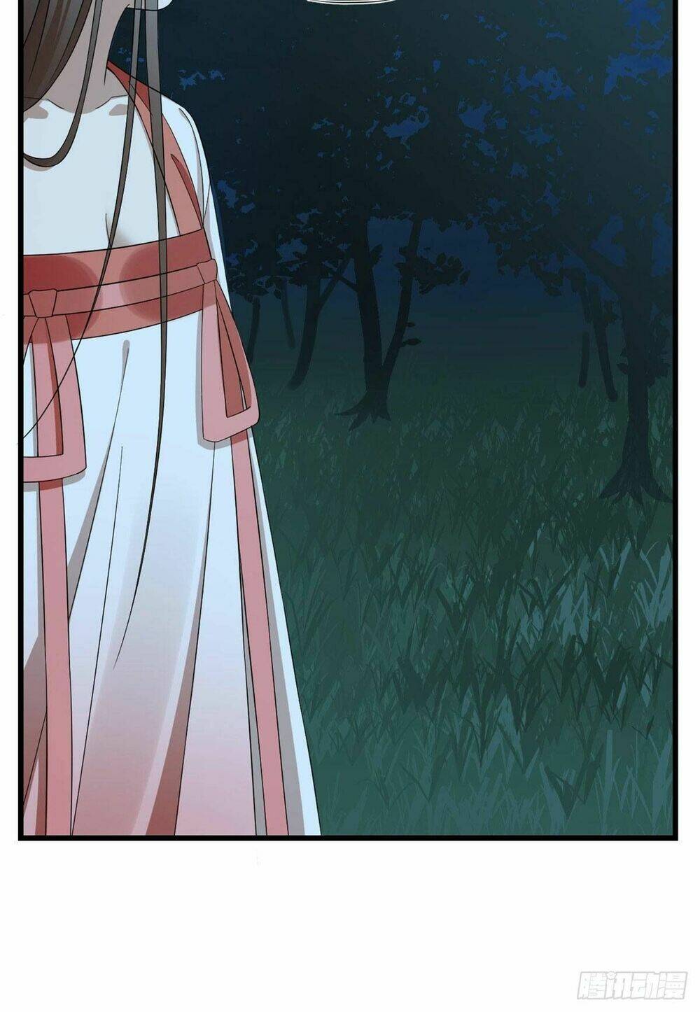 Độc Bộ Thiên Hạ: Đặc Công Thần Y Chapter 336 - Trang 19