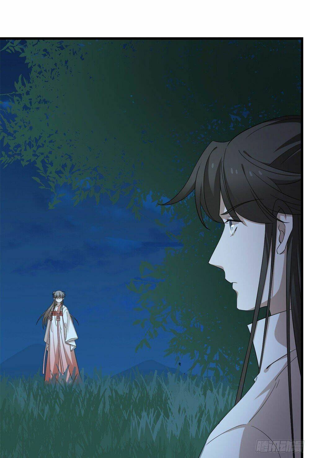 Độc Bộ Thiên Hạ: Đặc Công Thần Y Chapter 336 - Trang 20