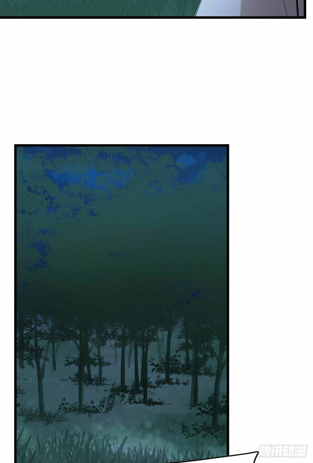 Độc Bộ Thiên Hạ: Đặc Công Thần Y Chapter 336 - Trang 21