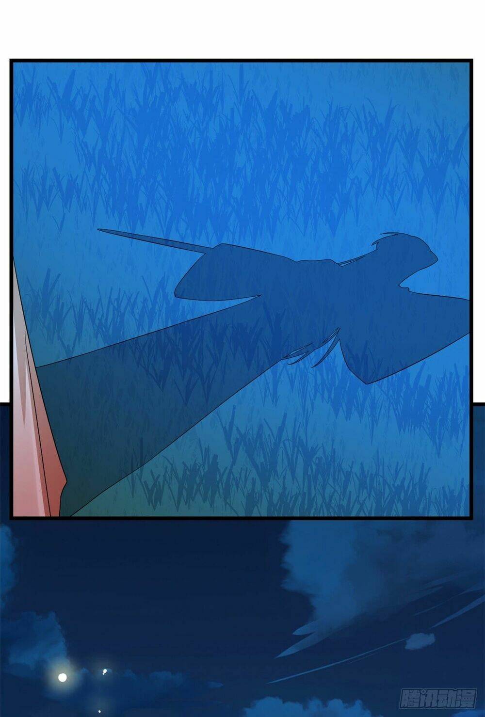 Độc Bộ Thiên Hạ: Đặc Công Thần Y Chapter 336 - Trang 23