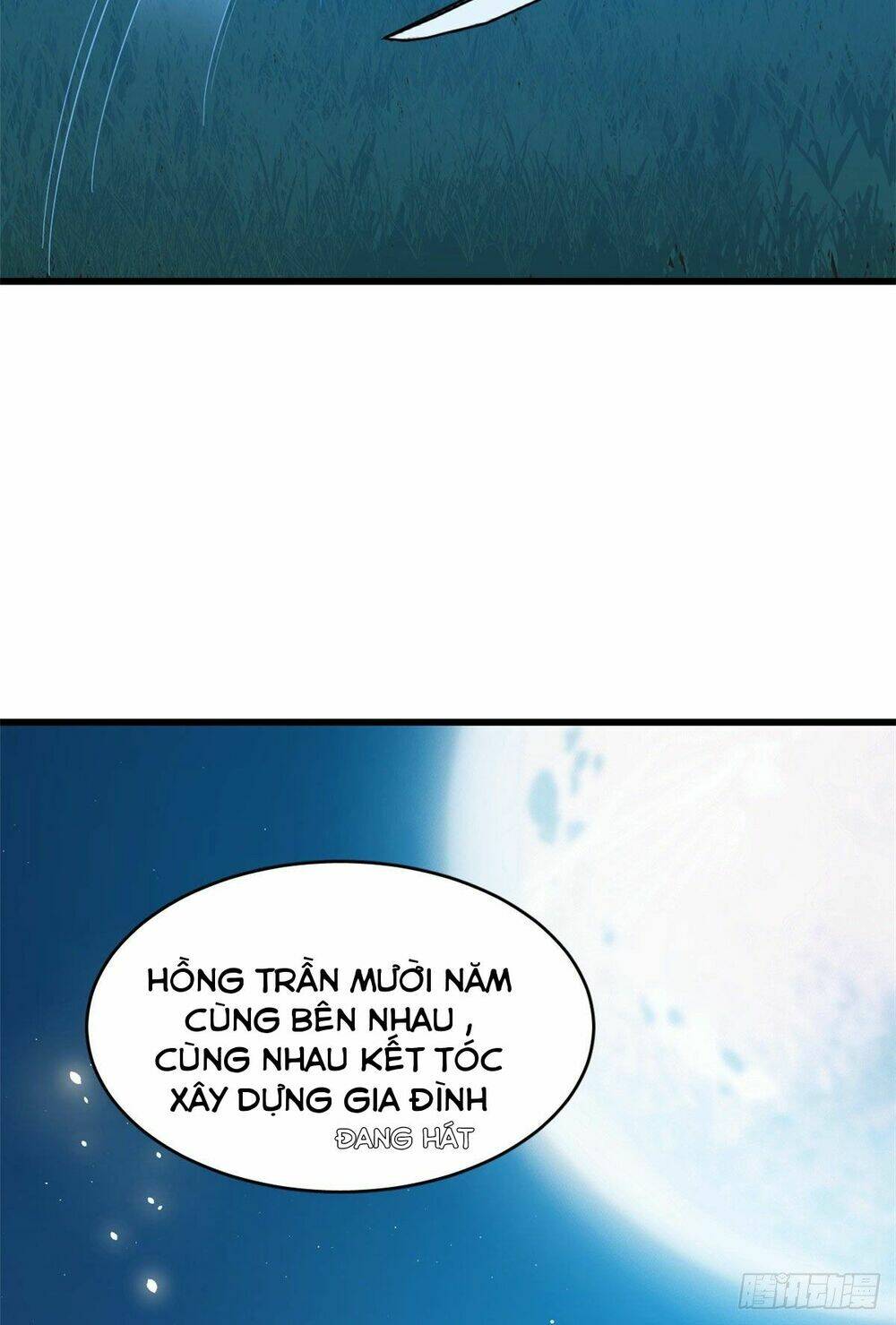 Độc Bộ Thiên Hạ: Đặc Công Thần Y Chapter 336 - Trang 25