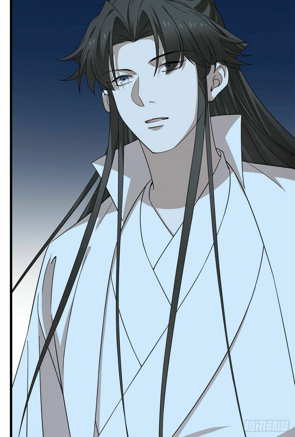 Độc Bộ Thiên Hạ: Đặc Công Thần Y Chapter 336 - Trang 27