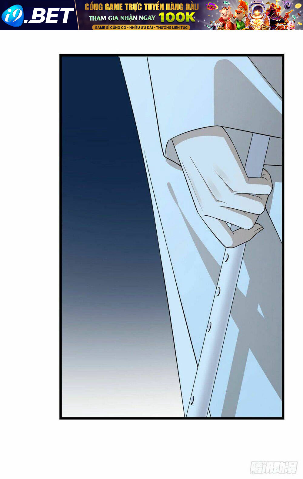 Độc Bộ Thiên Hạ: Đặc Công Thần Y Chapter 336 - Trang 28