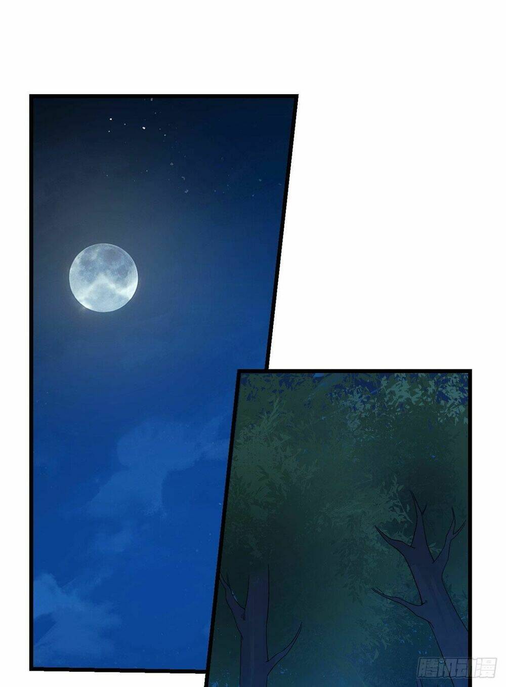 Độc Bộ Thiên Hạ: Đặc Công Thần Y Chapter 336 - Trang 29