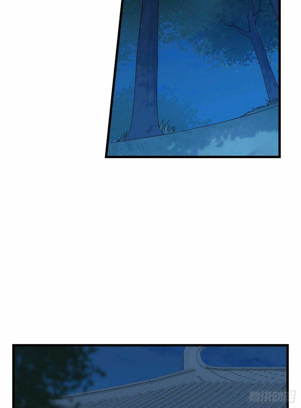 Độc Bộ Thiên Hạ: Đặc Công Thần Y Chapter 336 - Trang 30