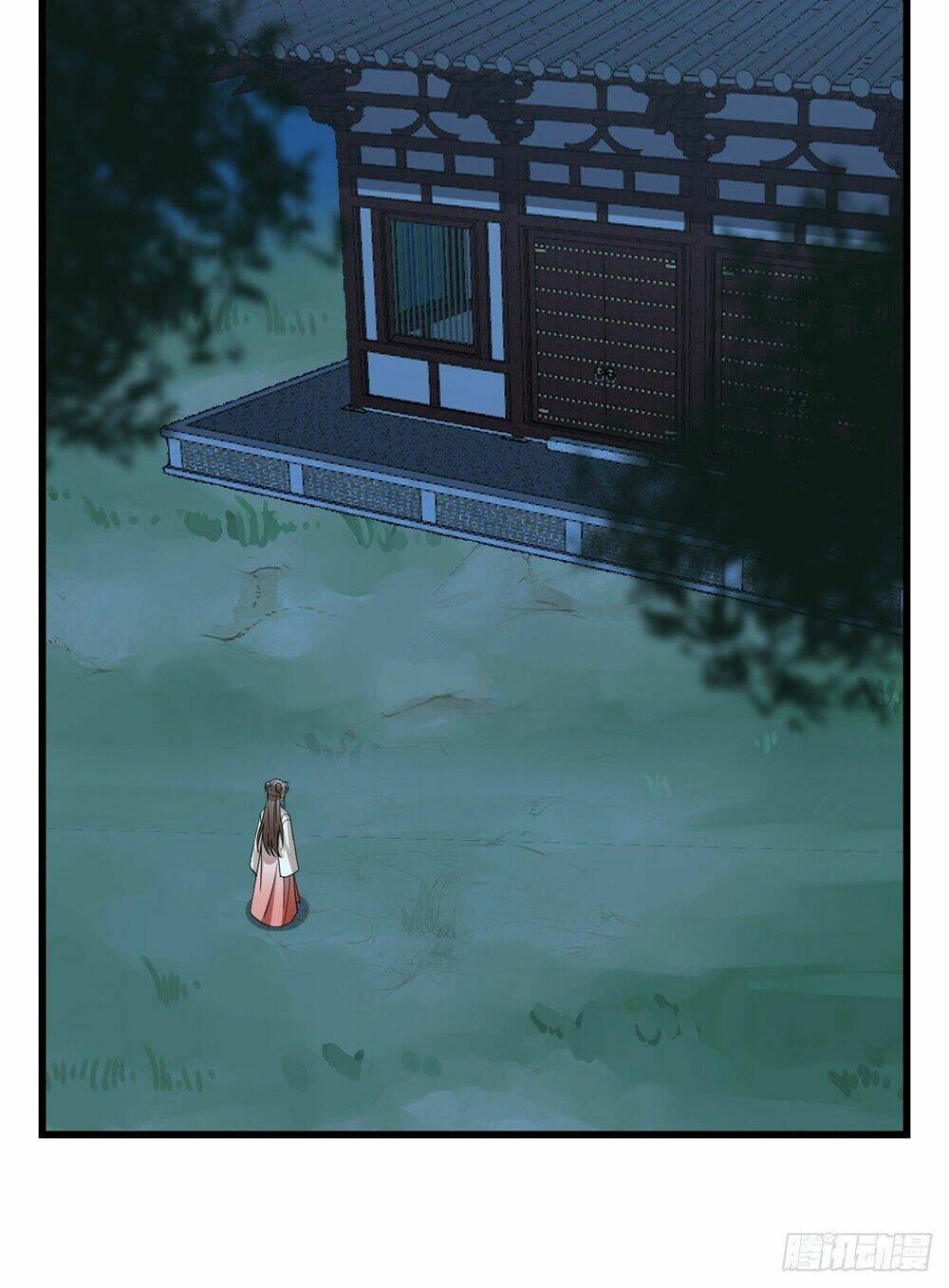 Độc Bộ Thiên Hạ: Đặc Công Thần Y Chapter 336 - Trang 31