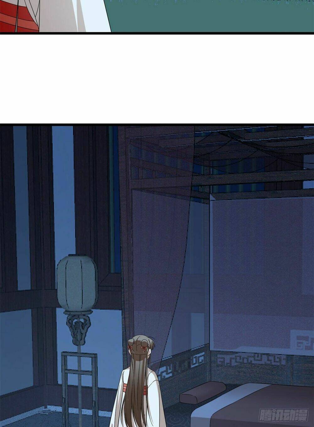 Độc Bộ Thiên Hạ: Đặc Công Thần Y Chapter 336 - Trang 33