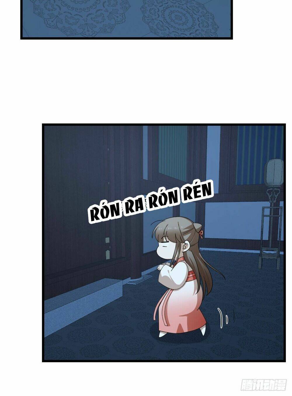 Độc Bộ Thiên Hạ: Đặc Công Thần Y Chapter 336 - Trang 35