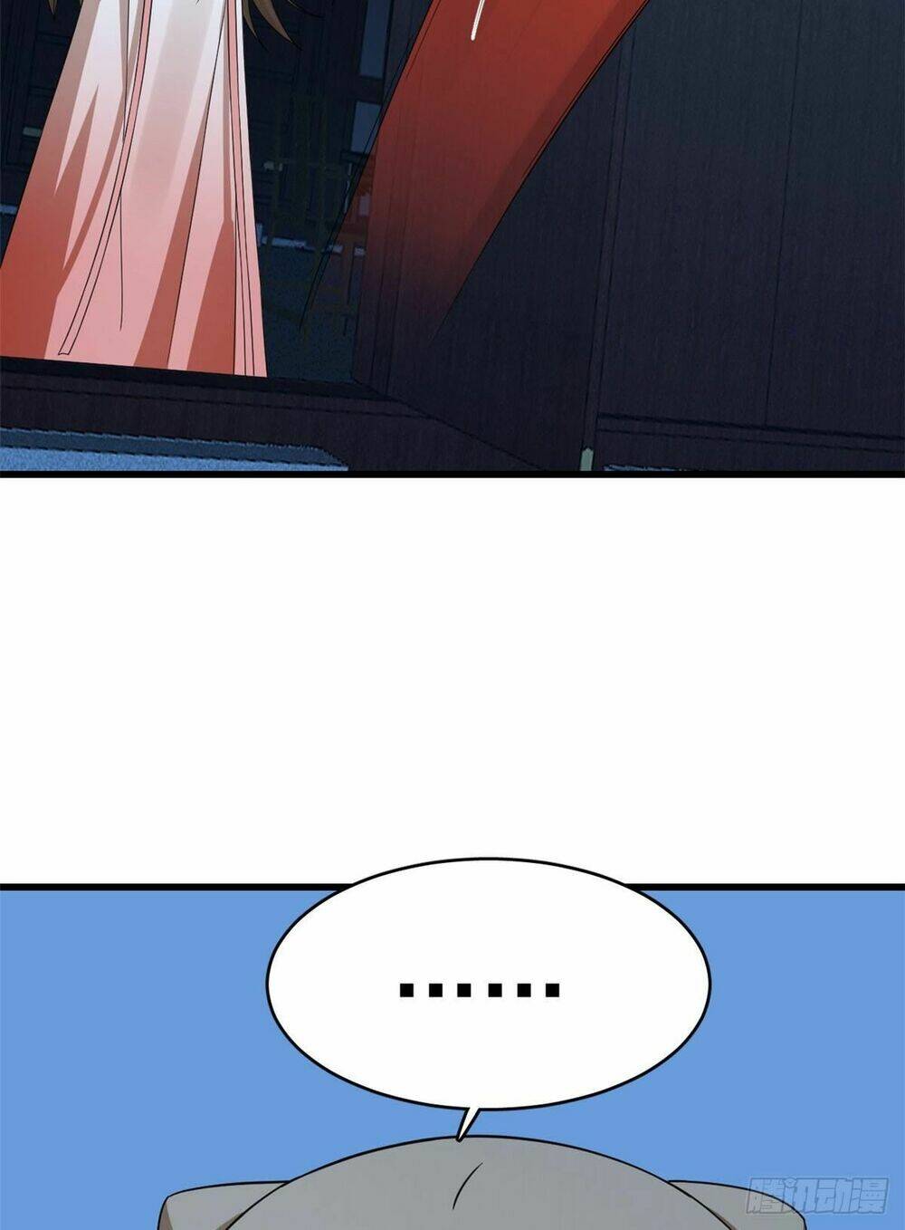 Độc Bộ Thiên Hạ: Đặc Công Thần Y Chapter 336 - Trang 37