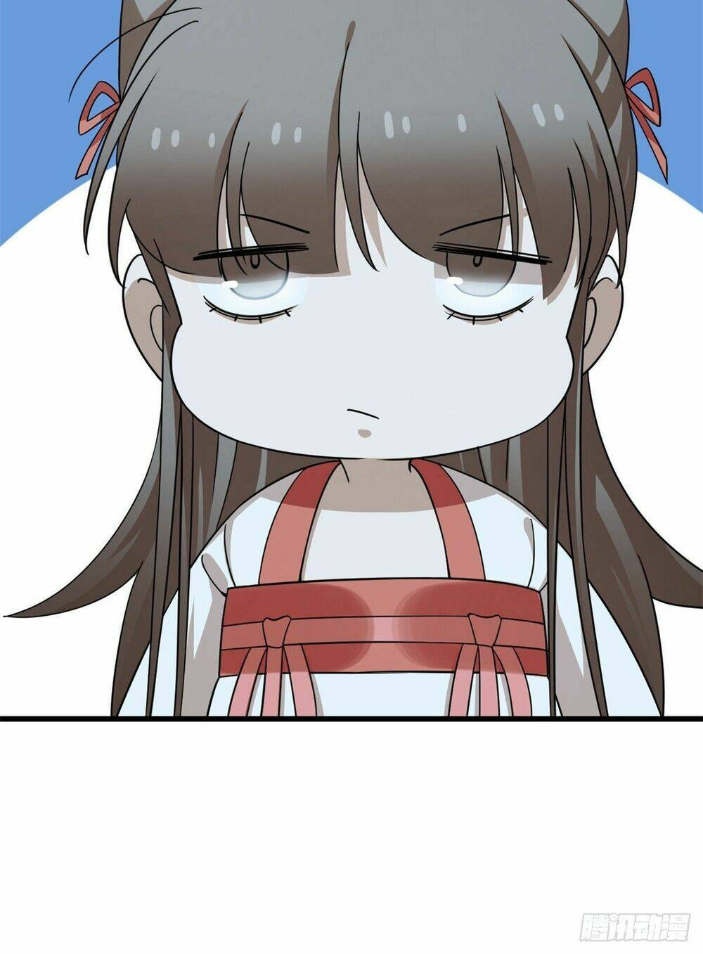 Độc Bộ Thiên Hạ: Đặc Công Thần Y Chapter 336 - Trang 38